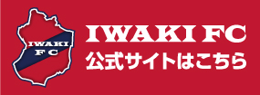 IWWAKI FC