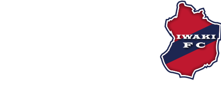 サポーターおもてなしHOA IWAKI WITH IWAKI FC ×フラシティIWAKIC